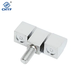 GJL1-4 HV panel switchgear cabinet door hinges