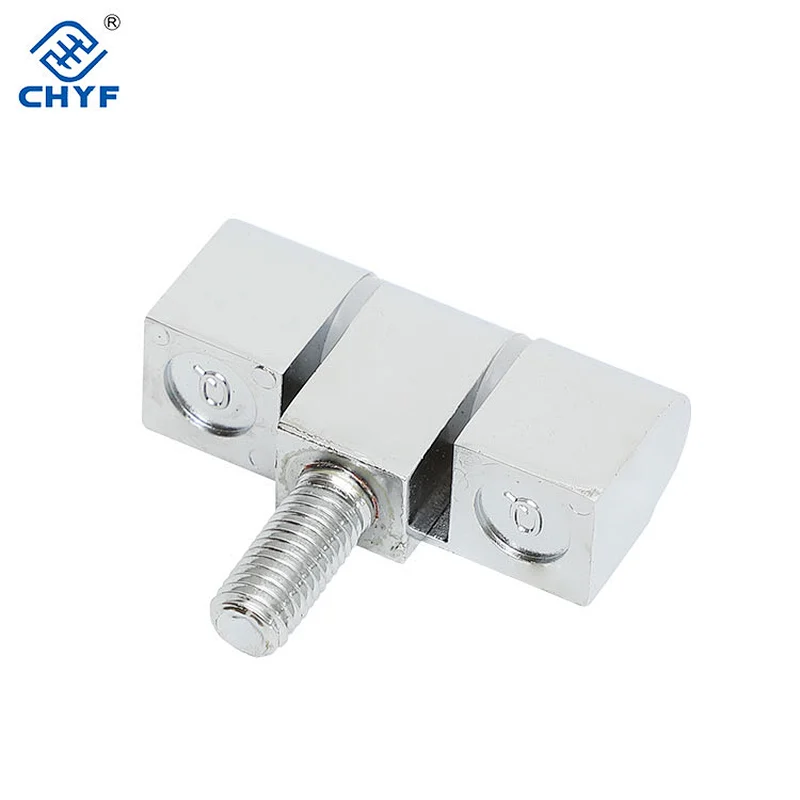 GJL1-4 HV panel switchgear cabinet door hinges