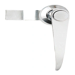 China supplier new premium Handle Style Cam lock