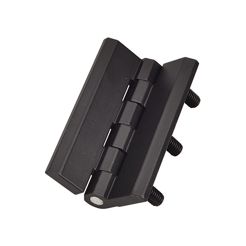 Overlay Cabinet Hinge with Door Bumpers Self-Closing for Variable Overlay Kitchen Cabinet Doors