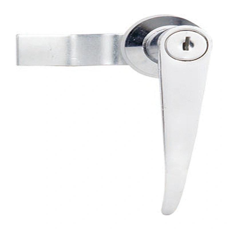 China supplier new premium Handle Style Cam lock