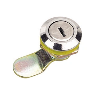 Industrial Electrical 180 Degree Cabinet Hinge
