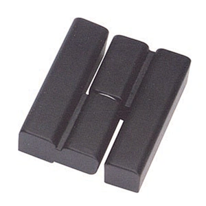 Adjustable Industrial Enclosure Equipment Screw Door Hinge Zinc Alloy 3D Model Design Graphic Design 5 Years Modern