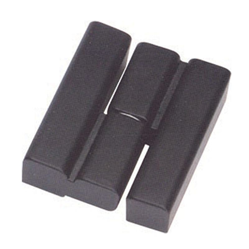 Adjustable Industrial Enclosure Equipment Screw Door Hinge Zinc Alloy 3D Model Design Graphic Design 5 Years Modern