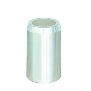 1250A Copper Static Contact