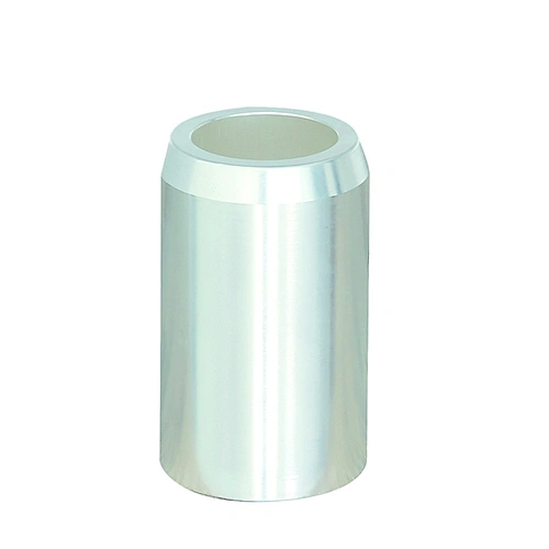 1250A Copper Static Contact