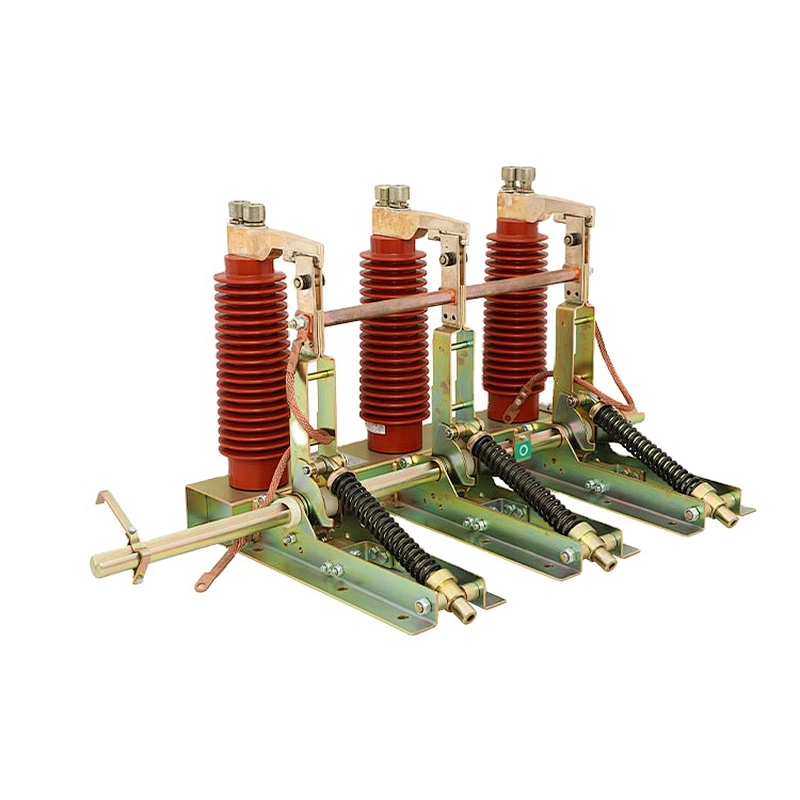 medium high voltage switchgear accessory manufacturer