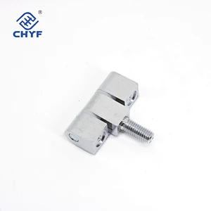 GJL9-1 Doorr hinge for HV switchgear