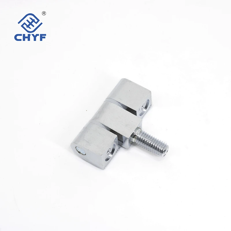 GJL9-1 Doorr hinge for HV switchgear