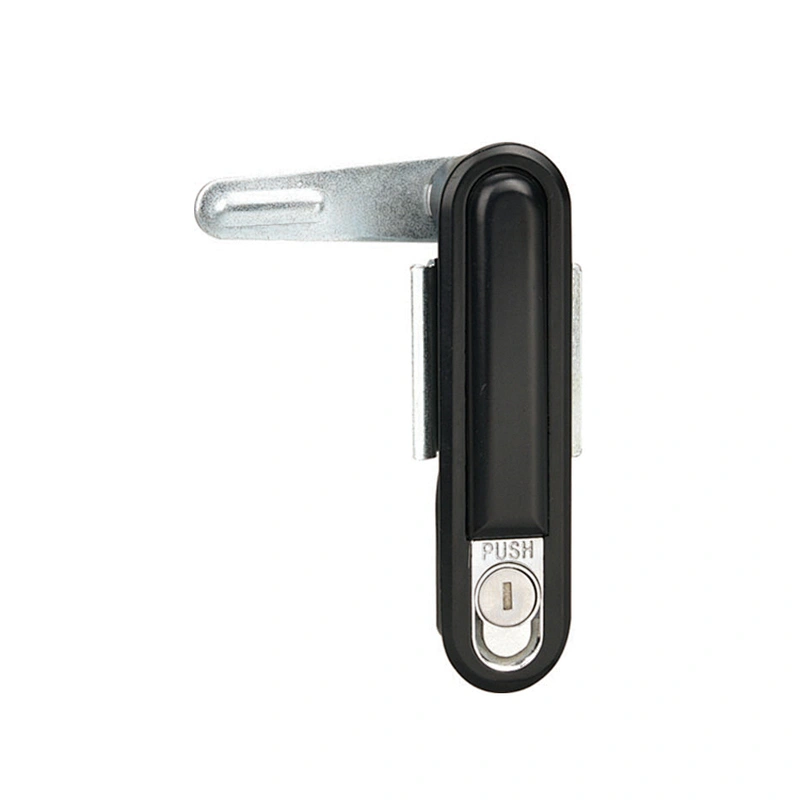 Cabinet lock  cabinet lock for electrical panel Panel lock