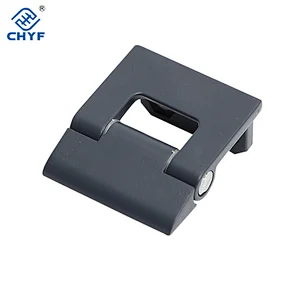 cabinet door hinge for Hight voltage switch cabinet for switch fitting