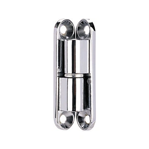 cheap heavy duty stainless steel cabinet gate door hinges
