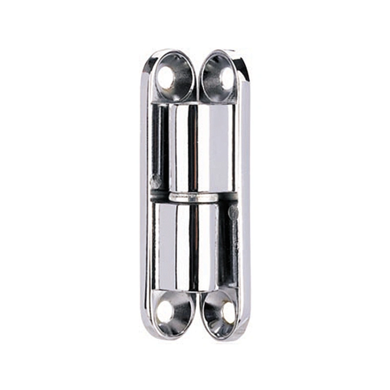 cheap heavy duty stainless steel cabinet gate door hinges