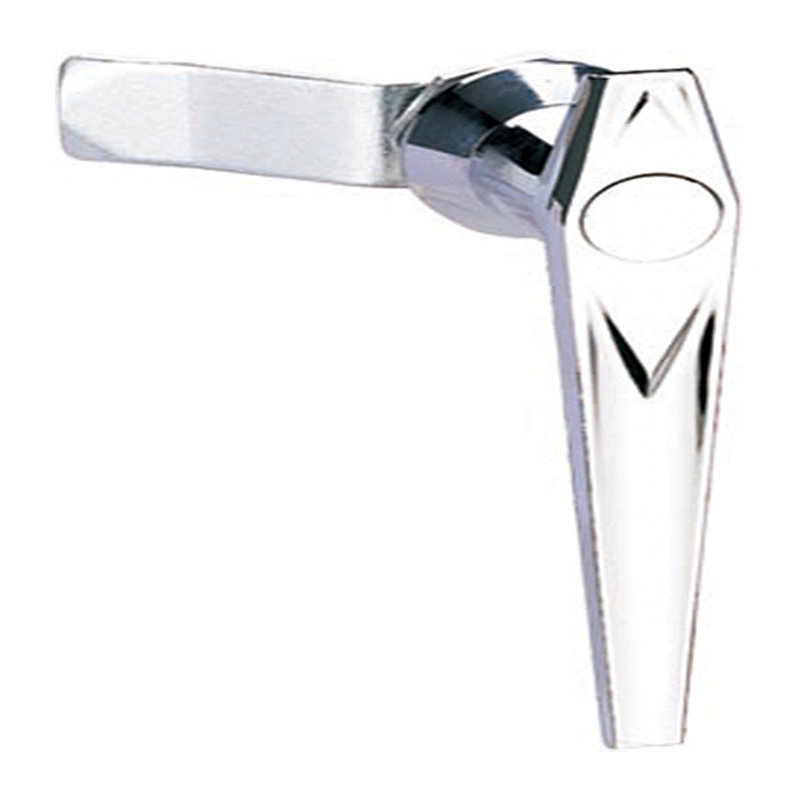 High Quality Handle Lock  cabinet handle latch
