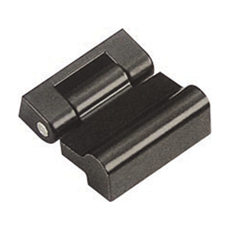 sliding fasten assembling window hinge /hinge pin door stop