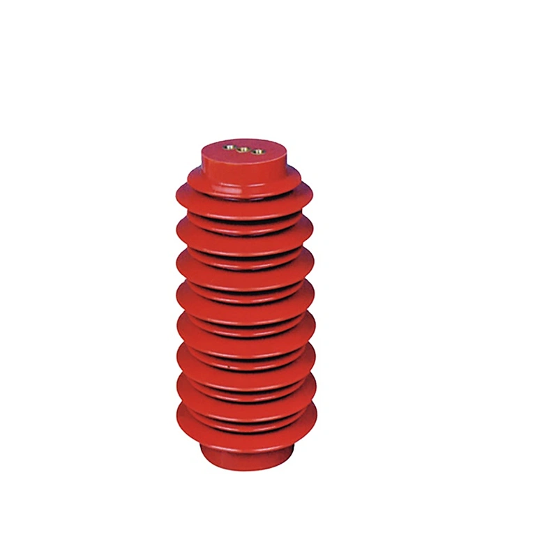 Indoor High Voltage current sensor