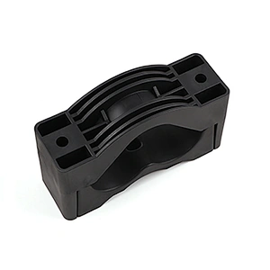 SY51-69 HIGH VOLTAGE FIREPROOF CABLE CLAMP