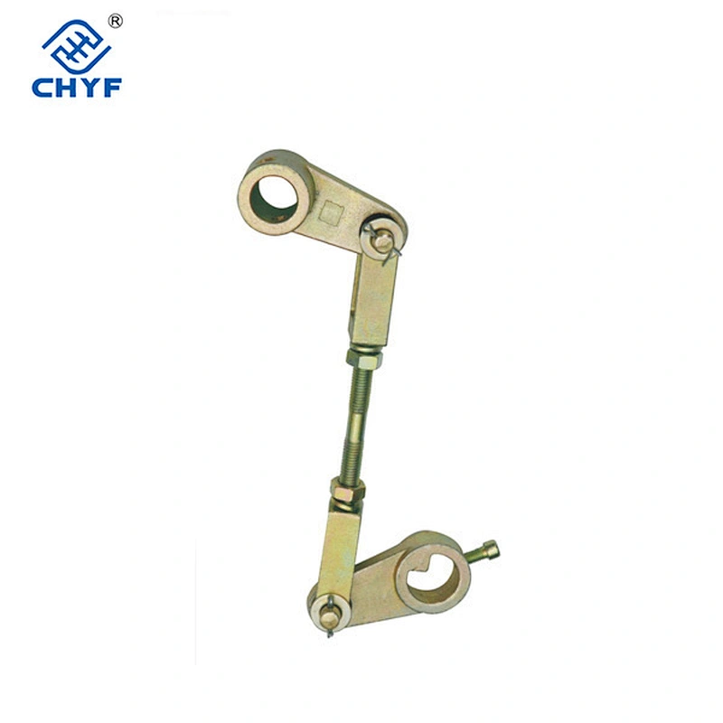 interlocking device for 35KV switchgear