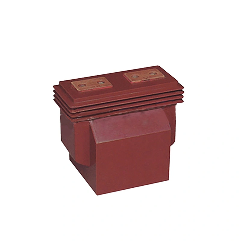 High voltage current transformer price from china supplier