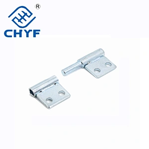 high pressure switch cabinet door hinge GJL5
