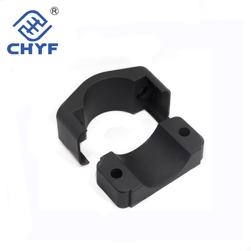 power cable clamp&clips with new design