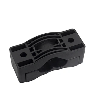 SY69-90 high-voltage switch cabinet cable clamp