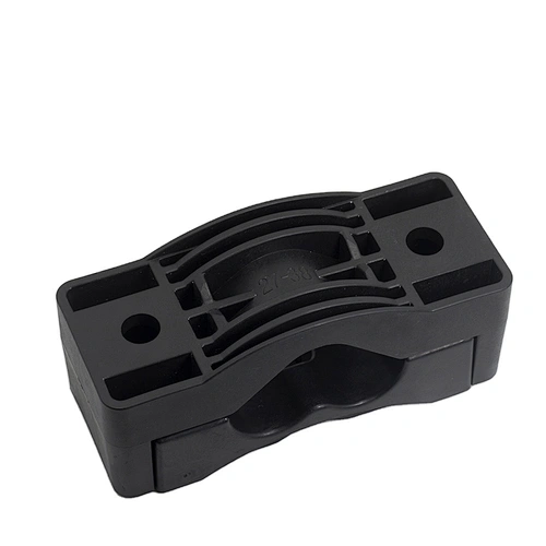 SY69-90 high-voltage switch cabinet cable clamp