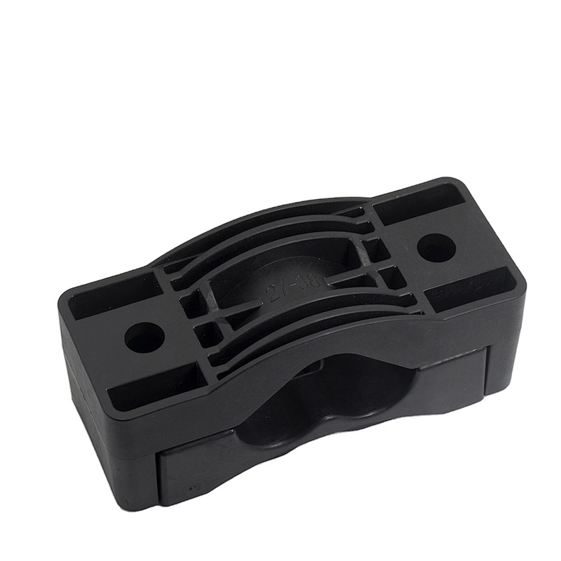 SY69-90 high-voltage switch cabinet cable clamp