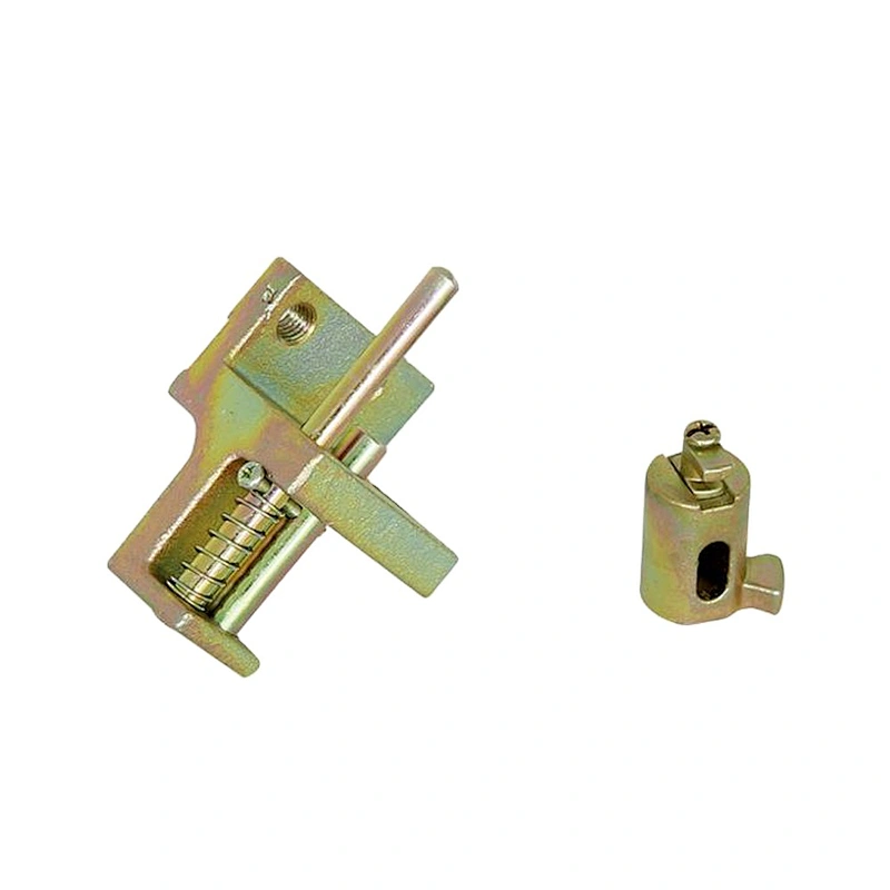 5YF.363.010.6 Earthing switch operating mechanism routine type device manufacturer