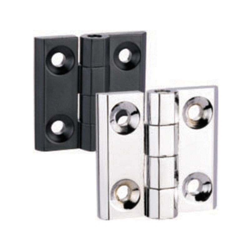brass hinge marine hardware aluminum alloy pin hinges
