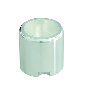 fixed contact  2500-3150A