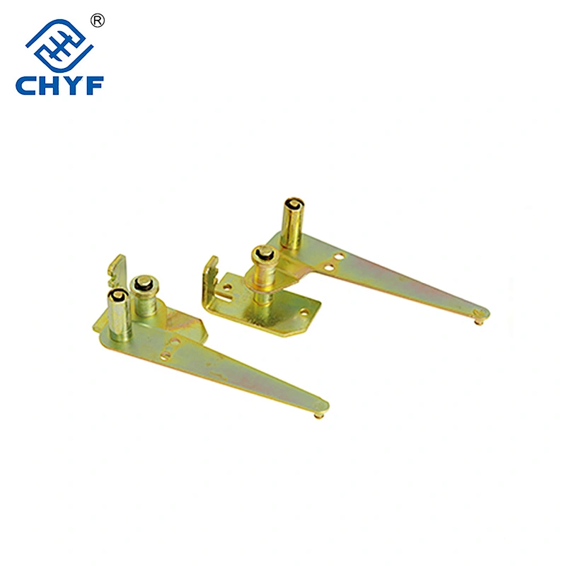 5YF.320.010/1ZS shutter mechanism switch operating mechanism bevel gear routine type manufacturer
