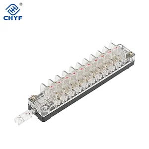 FK10-I VCB auxiliary switch and auxiliary contact for switchgear and vacuum circuit breaker