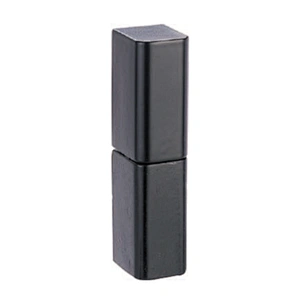 cabinet  zinc alloy matt chrome  hinge with position function hinges cabinet pin hinge
