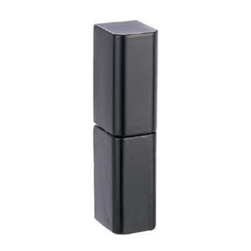 cabinet  zinc alloy matt chrome  hinge with position function hinges cabinet pin hinge