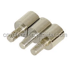 high voltage cabinet door hinge