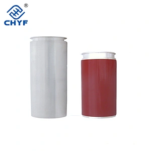 3150A vacuum circuit breaker copper contact arm in switchgear