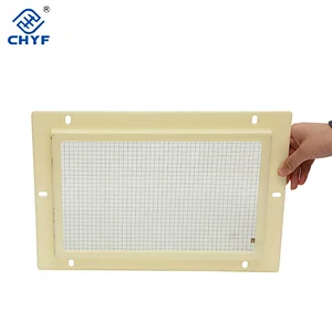 Explosion-proof frame for switchgear components