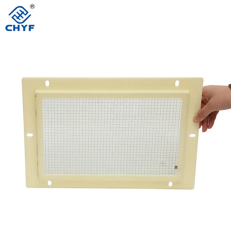 Explosion-proof frame for switchgear components