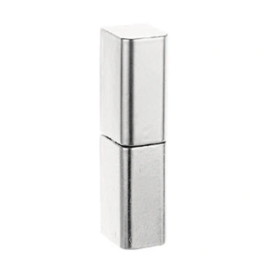 cabinet  zinc alloy matt chrome  hinge with position function hinges cabinet pin hinge