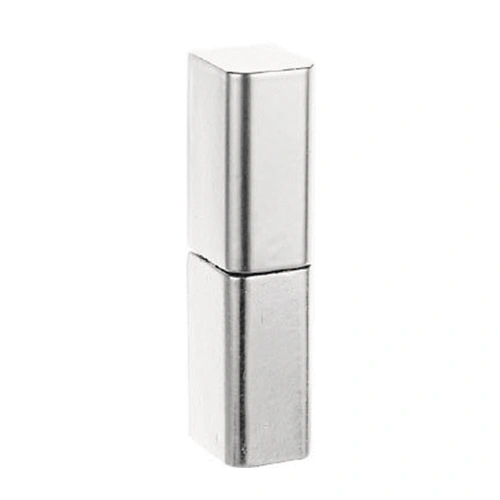 cabinet  zinc alloy matt chrome  hinge with position function hinges cabinet pin hinge