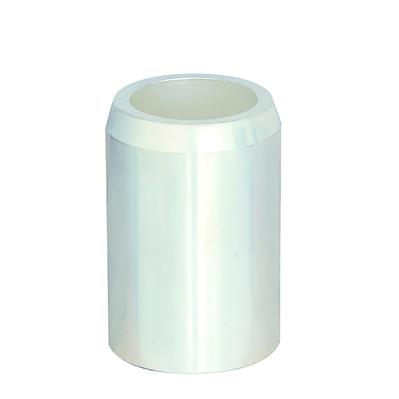 high voltage copper Fixed Contact of Vacuum Circuit Breaker
