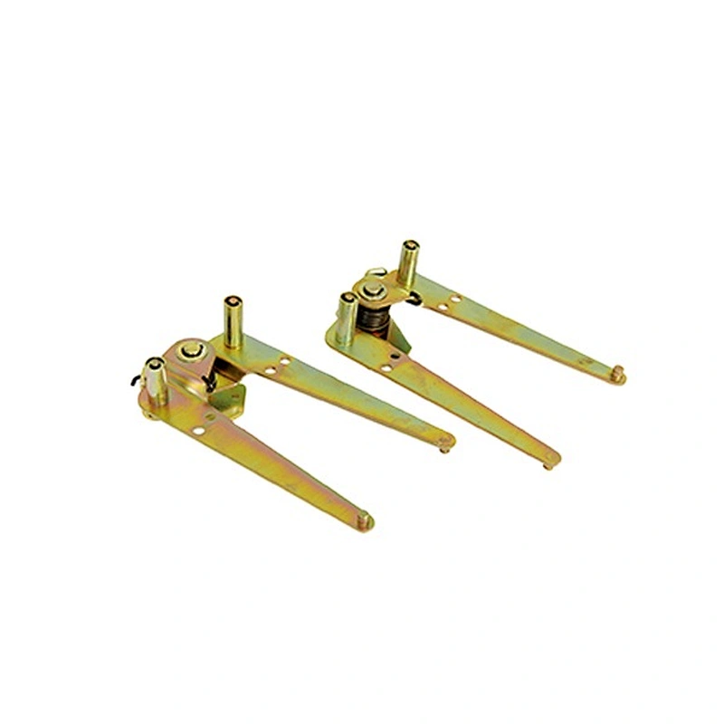 shutter mechanism switch operating mechanism bevel gear routine type manufacturer