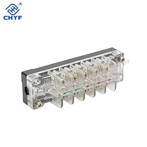 FK10-II Contact switch, Auxiliary switch for high voltage products, cabinet, switchgear ,vcb
