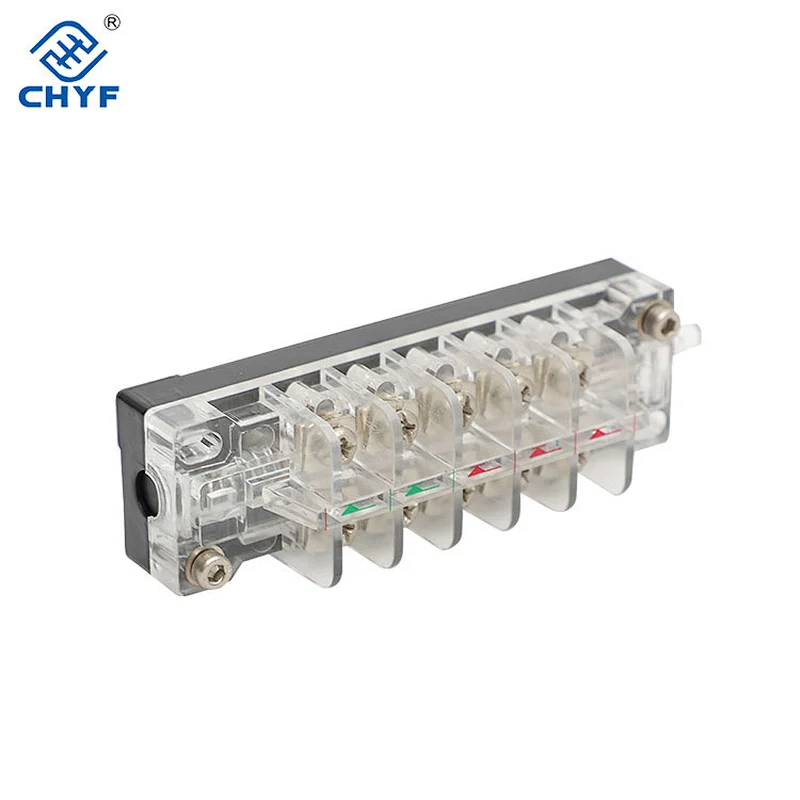 FK10-II Contact switch, Auxiliary switch for high voltage products, cabinet, switchgear ,vcb