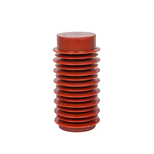 high voltage Current transducer of 12KV sensor power supply