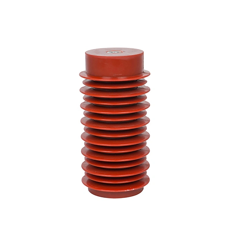 high voltage Current transducer of 12KV sensor power supply