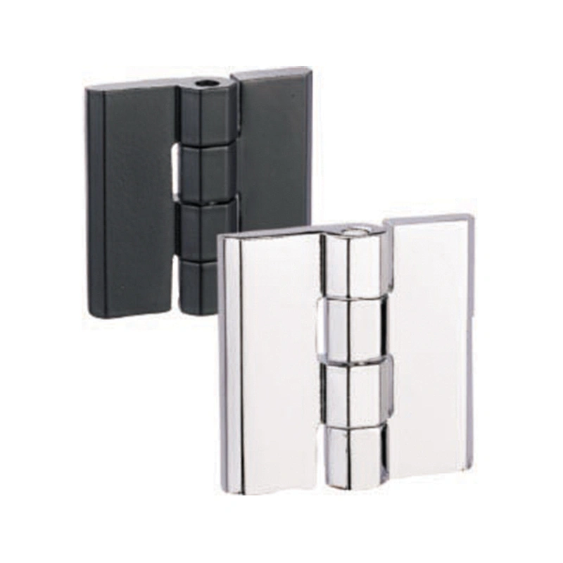 brass hinge marine hardware aluminum alloy pin hinges