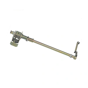 Power distribution cabinet parts from china factory