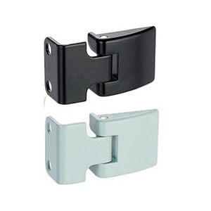 Good Quality Customized Professional Wide Butt Hinges